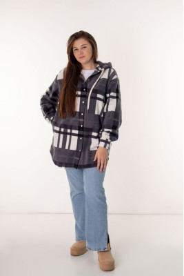 Сорочка для жінок